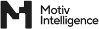 Motiv Intelligence