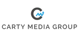 Carty Media Group