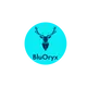 BluOryx