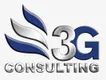 3G Consulting