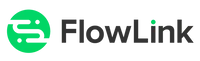 FlowLink