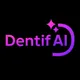 DentifAI