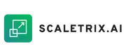 Scaletrix