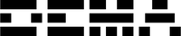 DEMA