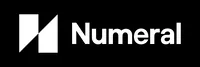 Numeral