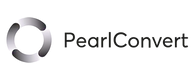 PearlConvert