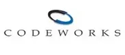 Codeworks LLC