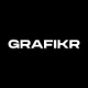 Grafikr A/S