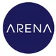 Arena CFO
