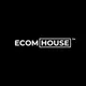 ECOM HOUSE GmbH