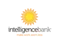 IntelligenceBank