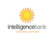 IntelligenceBank