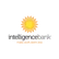 IntelligenceBank