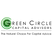 Green Circle Capital