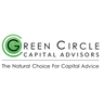 Green Circle Capital