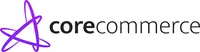 CoreCommerce