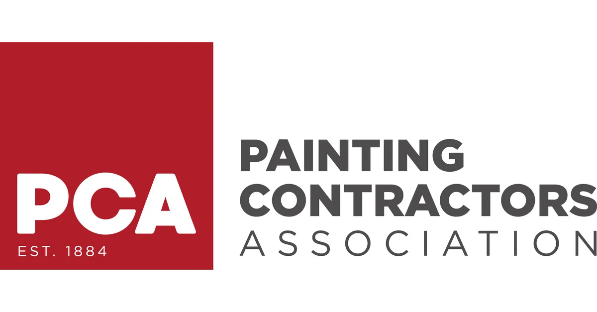 Painting Contractors Association (PCA) Dripjobs Service Partner Directory