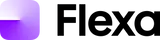 Flexa
