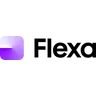 Flexa