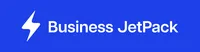 Business JetPack
