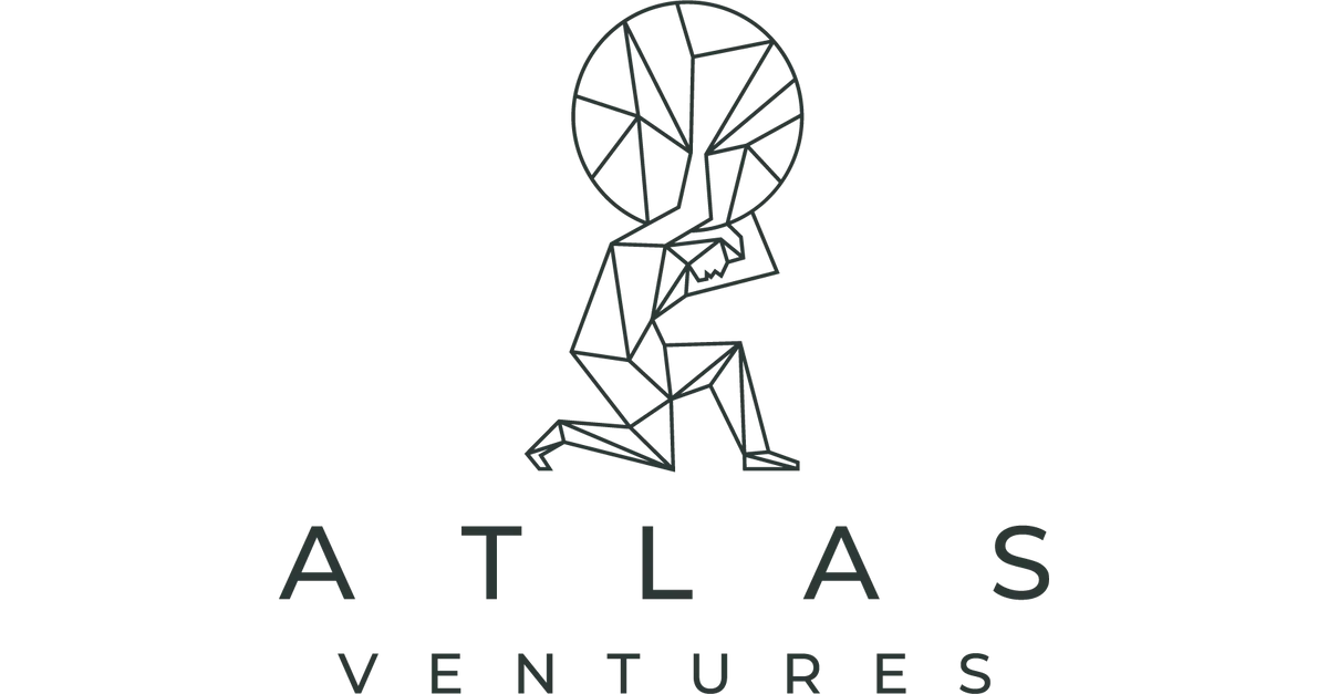 Atlas Ventures and Studios Klaviyo Agency Partner Directory