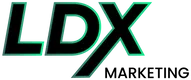 LDX Marketing