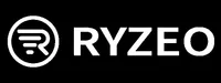 Ryzeo