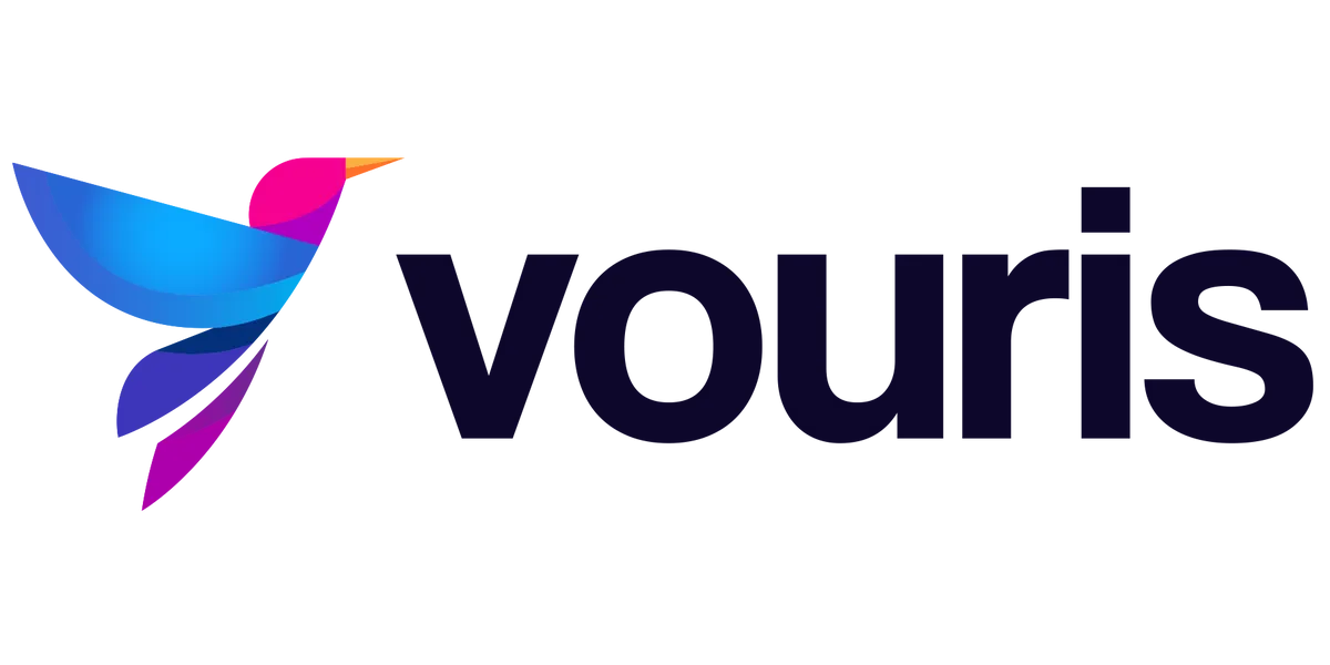 Vouris - LeanData Solutions Partner Directory