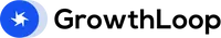 GrowthLoop