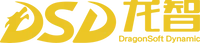 Shanghai Dragonsoft Digital Technology Co., Ltd.