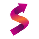 Insidea, Inc.
