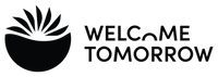 Welcome Tomorrow