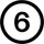 Dept. 6