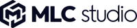 MLC Studio