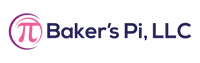 Baker's Pi, LLC