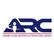 American Recruiting and Consulting Group