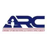 American Recruiting and Consulting Group