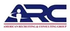 American Recruiting and Consulting Group