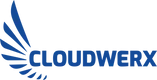 Cloudwerx