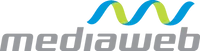 Mediaweb