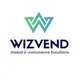 WIZVEND INC