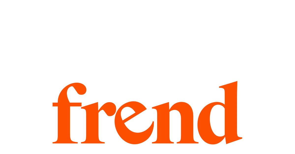 Frend Digital AS - Voyado Partner Directory