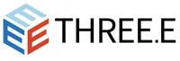 THREE.E GmbH