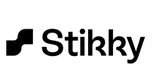 Stikky