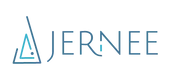 Jer-Nee