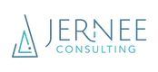 Jer-nee Consulting