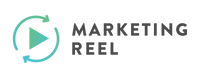 Marketing Reel