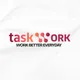 TaskWork