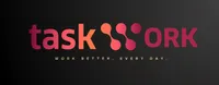 TaskWork
