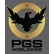PGS Worldwide